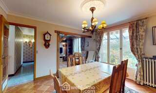 Maison 5 Pièces 77 m² à vendre à Choisy-au-Bac (60750)