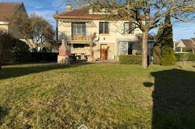 Maison 5 pièces 210000 €