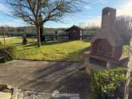 Maison - 77m² - Choisy Au Bac — photo 2