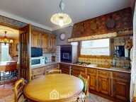 Maison - 77m² - Choisy Au Bac — photo 4