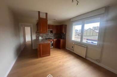 Immeuble  139900 €