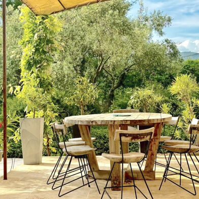 Maison 5 pièces 820000 €