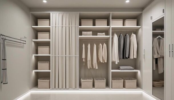 Villa / Maison 4 pièces  à vendre Sussargues 34160