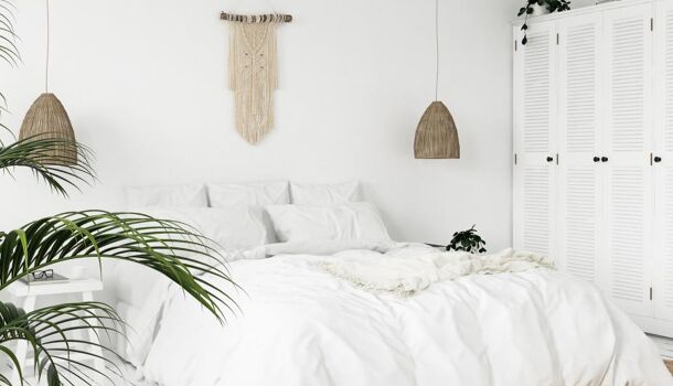 Appartement 3 pièces  à vendre Argenteuil 95100