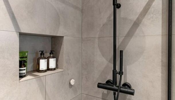 Appartement 2 pièces  à vendre Argenteuil 95100