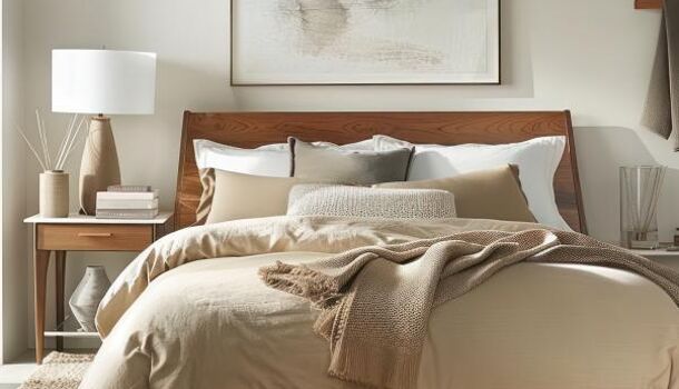 Appartement 3 pièces  à vendre Argenteuil 95100