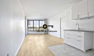 Appartement 4 Pièces 80 m² à louer à Bordeaux (33000)