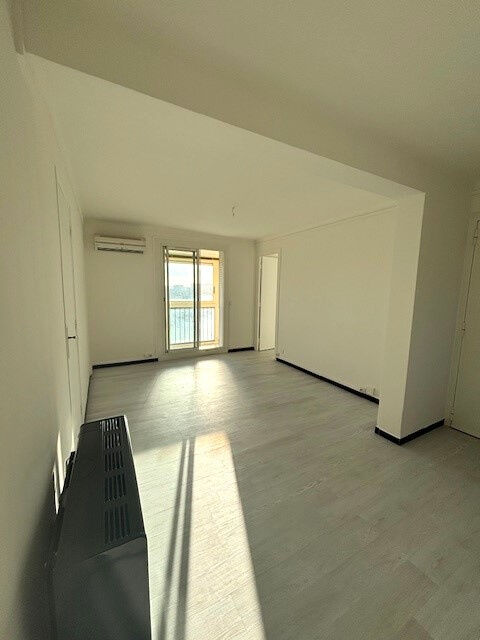 Appartement 3 pièces  à vendre Marseille 13eme 13013