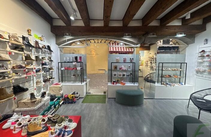 Local commercial — photo 4