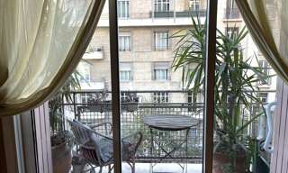 Appartement 3 Pièces 75 m² à vendre à Marseille 4 (13004)