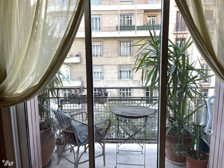 Appartement 3 pièces 75 m² — photo 1