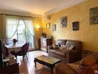 Appartement 3 pièces 75 m² — photo 2