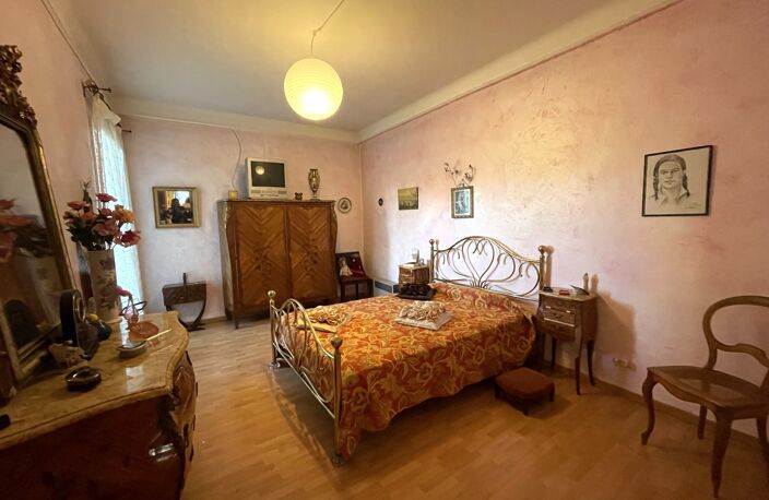 Vente appartement 3 pièces 75 m² Marseille 4 (13004) — photo 3
