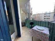Appartement 3 pièces 75 m² — photo 4