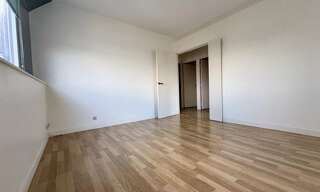 Appartement 2 Pièces 37 m² à vendre à Nantes (44000)