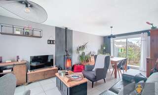 Maison 4 Pièces 84 m² à vendre à Ribécourt-Dreslincourt (60170)