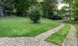 Terrain  700 m² à vendre à La Tour-de-Salvagny (69890)