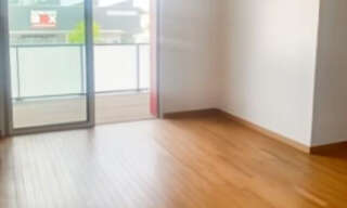 Appartement 3 Pièces 66 m² à vendre à Bayonne (64100)