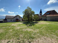 PLAT — photo 2