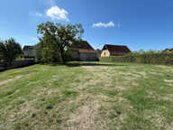 PLAT — photo 3