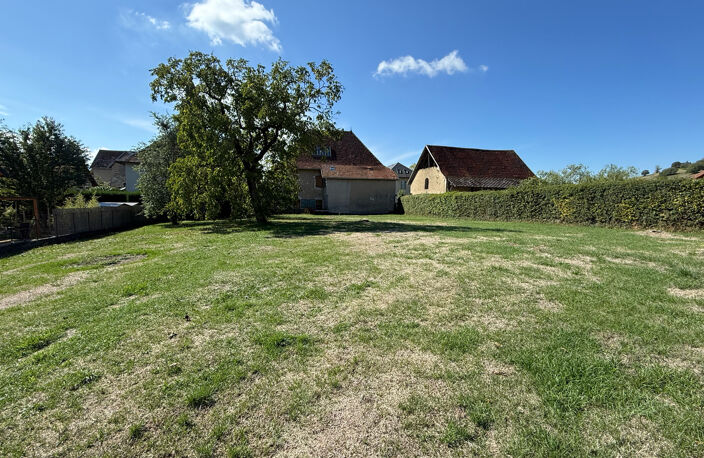 PLAT — photo 3
