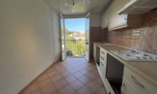 Appartement 3 Pièces 69 m² à louer à Aubagne (13400)