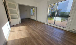 Maison 4 Pièces 85 m² à louer à Clermont-Ferrand (63000)