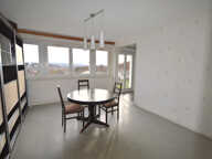 Appartement 2 chambres à Grand-Charmont — photo 3