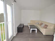 Appartement 2 chambres à Grand-Charmont — photo 4