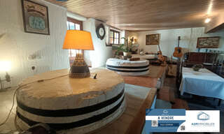 Maison 7 Pièces 180 m² à vendre à Villelongue-de-la-Salanque (66410)