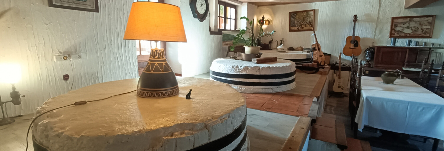 Maison 7 Pièces 180 m² à vendre à Villelongue-de-la-Salanque (66410)