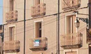 Maison 9 Pièces 215 m² à vendre à Pouzolles (34480)