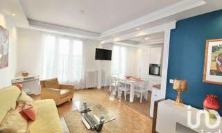 Appartement 3 Pièces 62 m² à vendre à Le Havre (76600)