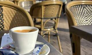 Immeuble  290 m² à vendre à Perpignan (66000)