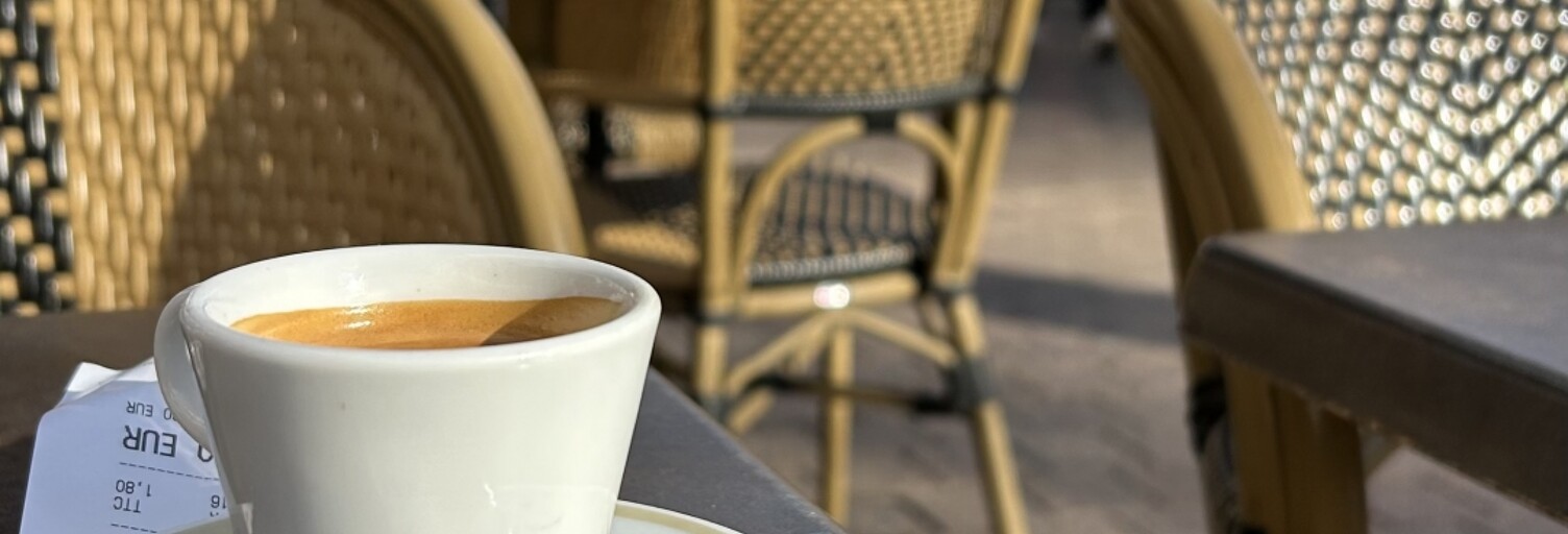 Immeuble  290 m² à vendre à Perpignan (66000)