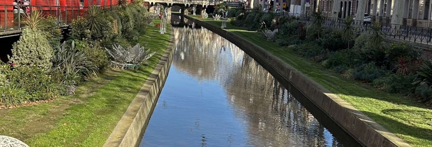 Immeuble  430 m² à vendre à Perpignan (66000)