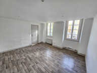 Appartement 4/5 pièces - Place Saint-François — photo 2