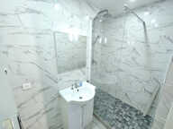 Appartement 4/5 pièces - Place Saint-François — photo 4