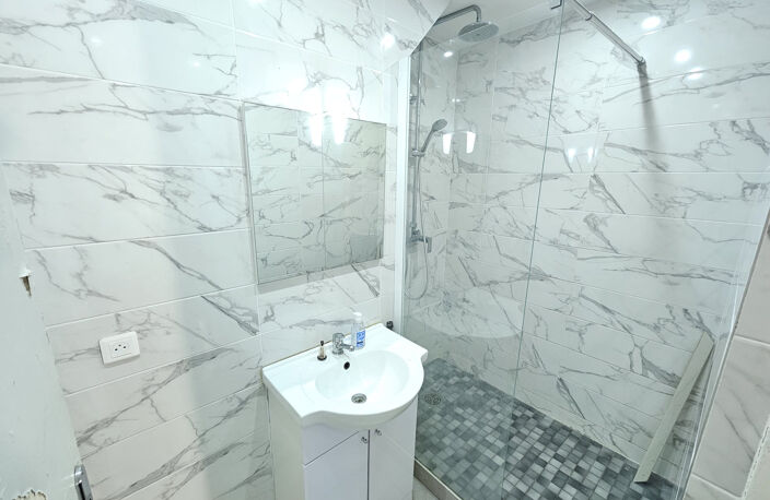 Appartement 4/5 pièces - Place Saint-François — photo 4
