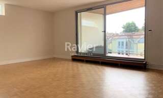 Appartement 4 Pièces 114 m² à louer à La Celle-Saint-Cloud (78170)