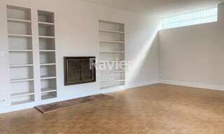 Appartement 4 Pièces 114 m² à louer à La Celle-Saint-Cloud (78170)