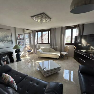 Appartement 4 pièces 359000 €