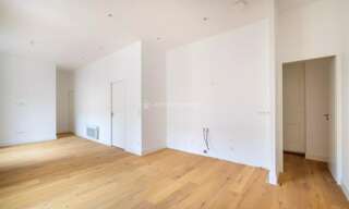 Appartement 4 Pièces 81 m² à vendre à Lyon 2 (69002)