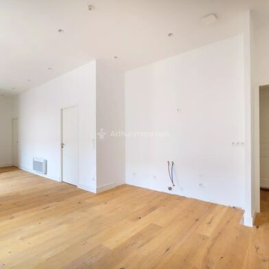 Appartement 4 pièces 545000 €