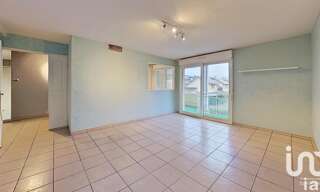 Appartement 4 Pièces 81 m² à vendre à Bassens (73000)