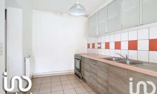 Maison 5 Pièces 74 m² à vendre à Courrières (62710)