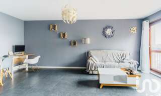 Appartement 3 Pièces 83 m² à vendre à Forbach (57600)