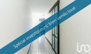 Appartement 5 Pièces 110 m² à vendre à Forbach (57600)