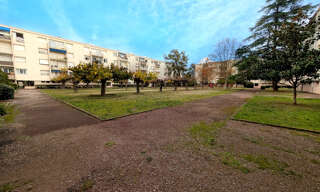 Appartement 4 Pièces 87 m² à vendre à Castelnau-le-Lez (34170)