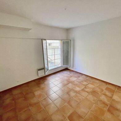 Appartement 2 pièces 69500 €